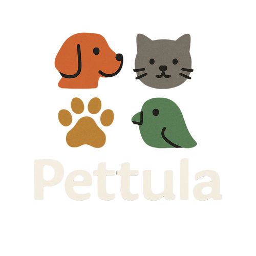 pettula
